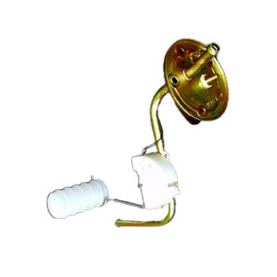 FL-408 FLOTANTE DE NIVEL DE COMBUSTIBLE CHEVROLET 400 TODOS